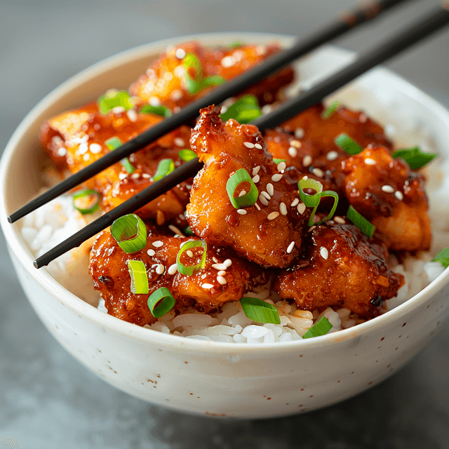 Spice n Sugar — photo 2