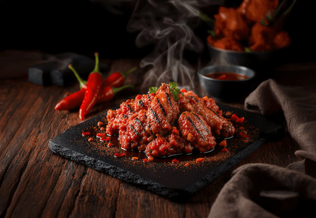 Spice n Sugar — photo 3