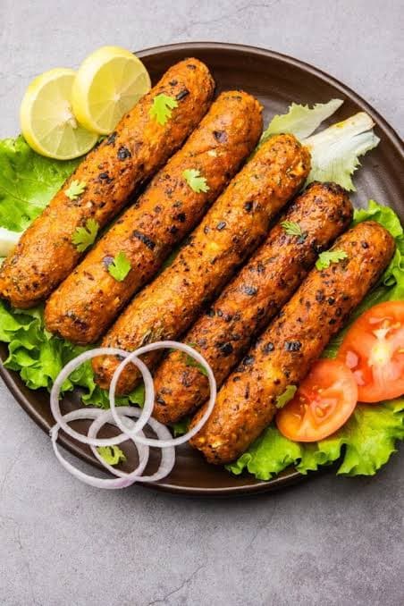 Kabab